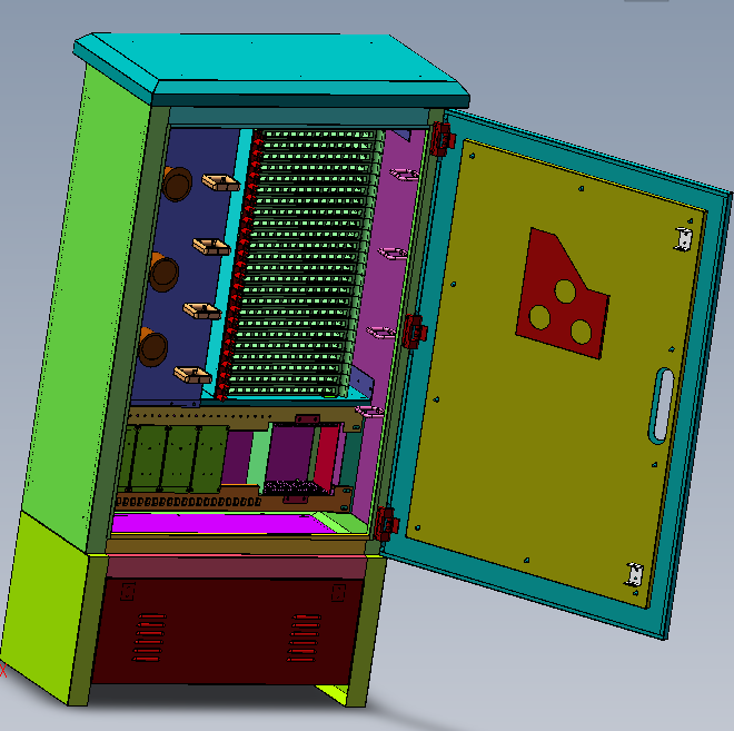 P288оӽһSW2014