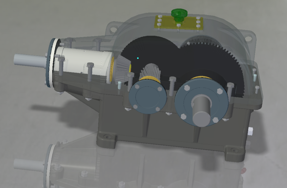 pbDsolidworksɴ_