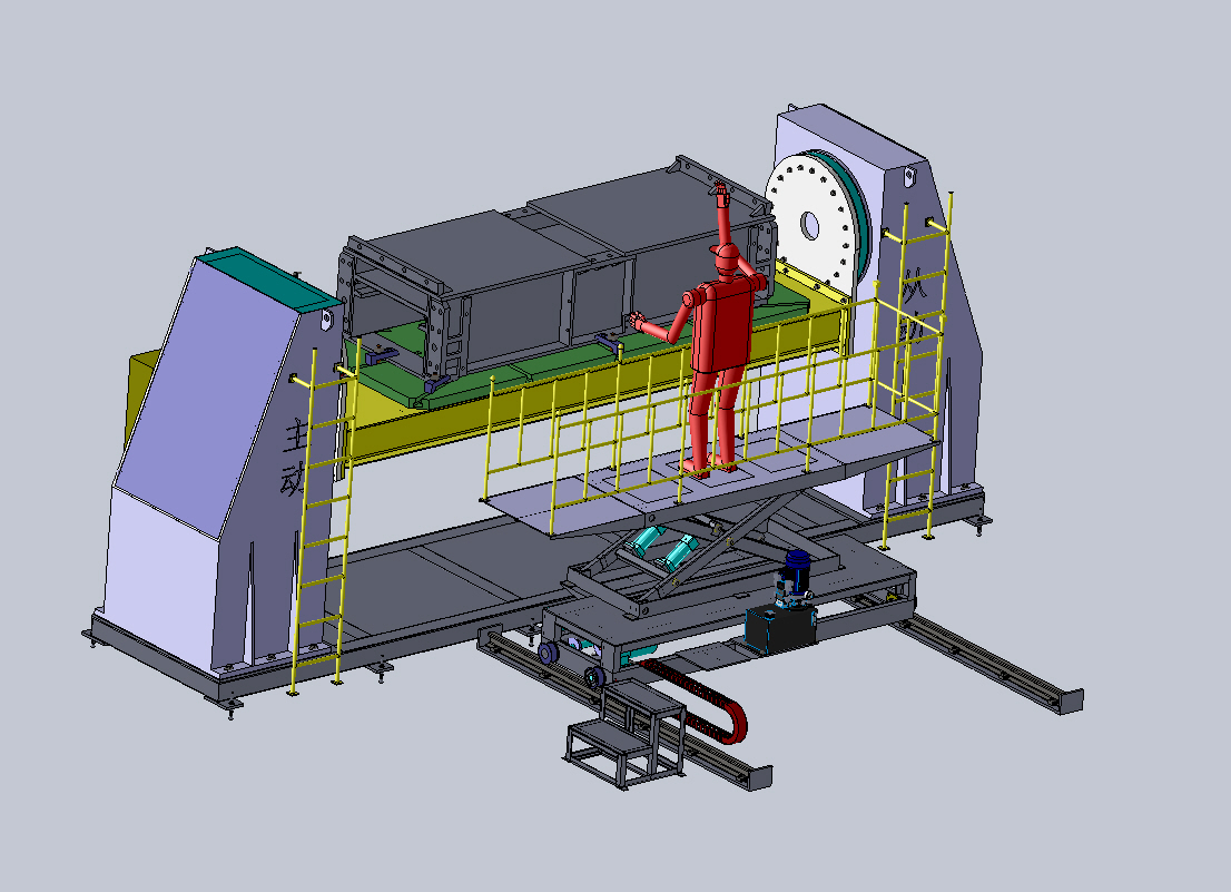 D(zhun)dC(j)׃λәC(j) solidworksɴ_