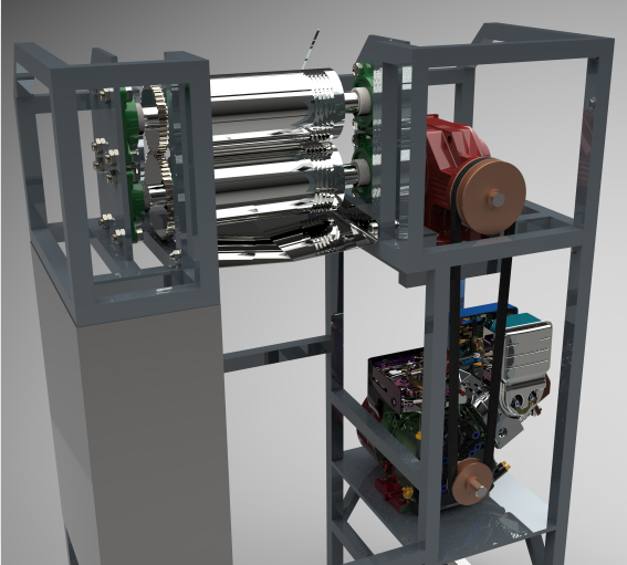 ե֭Cģ3DD SolidworksO(sh)Ӌ