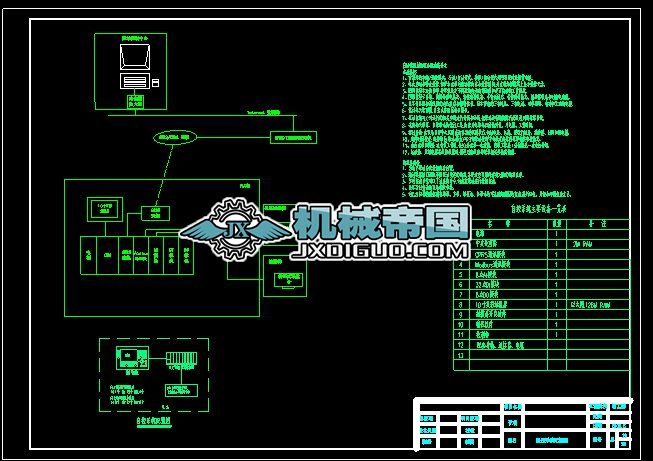 Կϵy(tng)