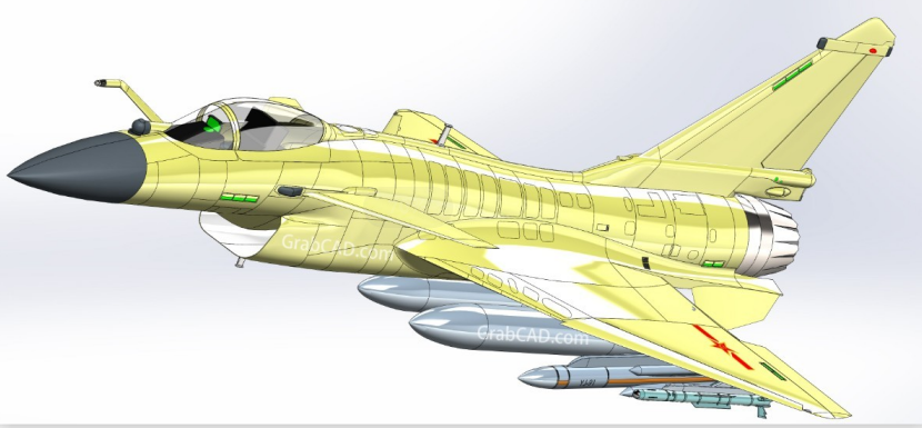 10(zhn)Cģ solidworks  STPʽ