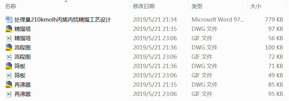 ̎70kmolhϩ龫sbOӋ
