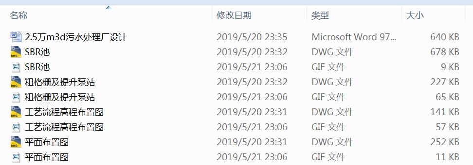 2.5fm3dˮ̎SO(sh)Ӌ(j)