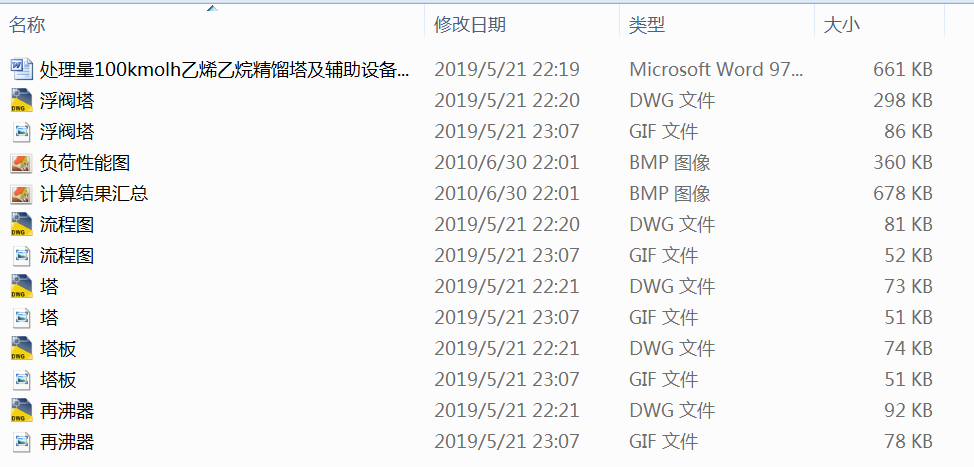 ̎100kmolhϩ龫soOOӋ