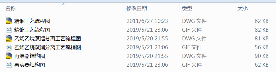 ϩsxˇٷˇlCADD