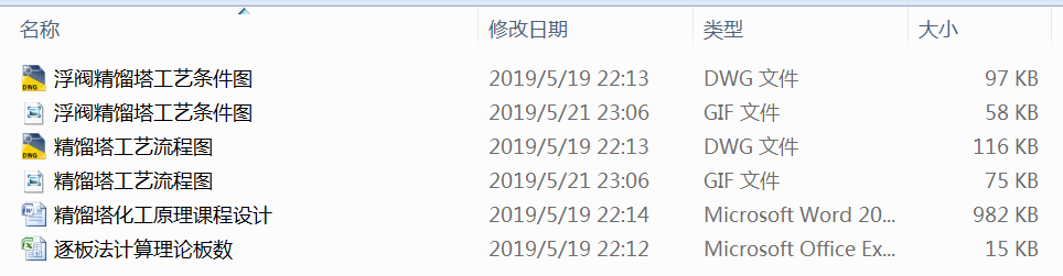 sԭnOӋ