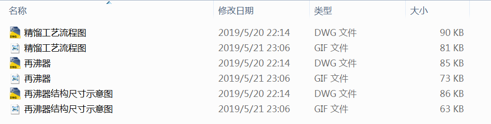 ԭˇOӋCADD