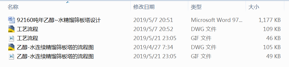 92160Ҵ~ˮsYOӋ