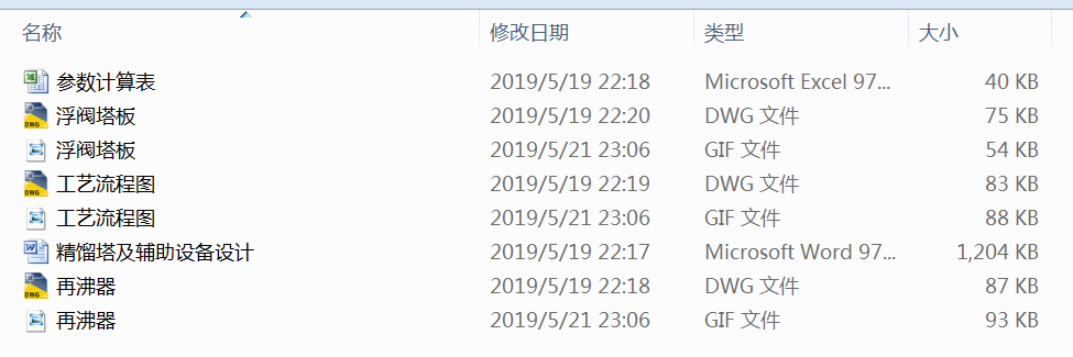 soOOӋ