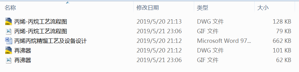 ϩ龫sˇO(sh)O(sh)Ӌ(j)
