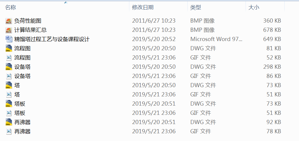 s^̹ˇcOnOӋ