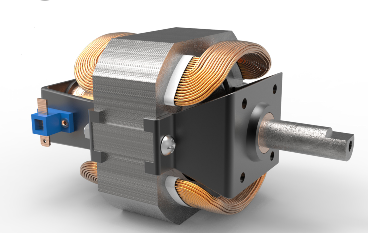 늄әCģ3DD SolidworksOӋ