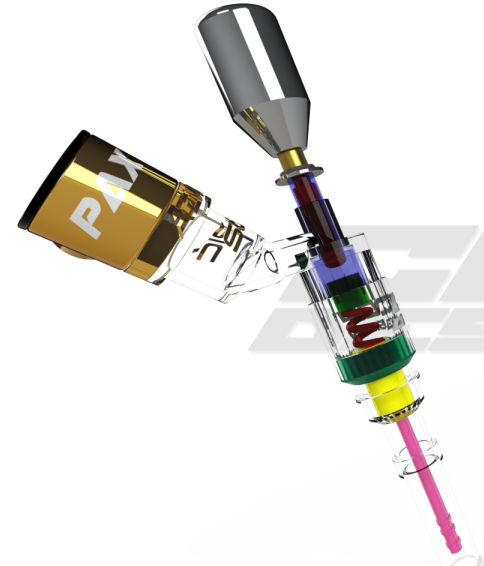 עģ3DD SolidworksOӋ STEP IGS