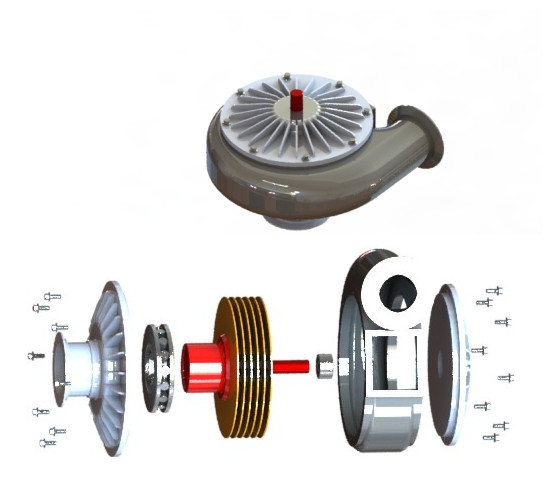 u݆ñըģ3DD SolidworksOӋ