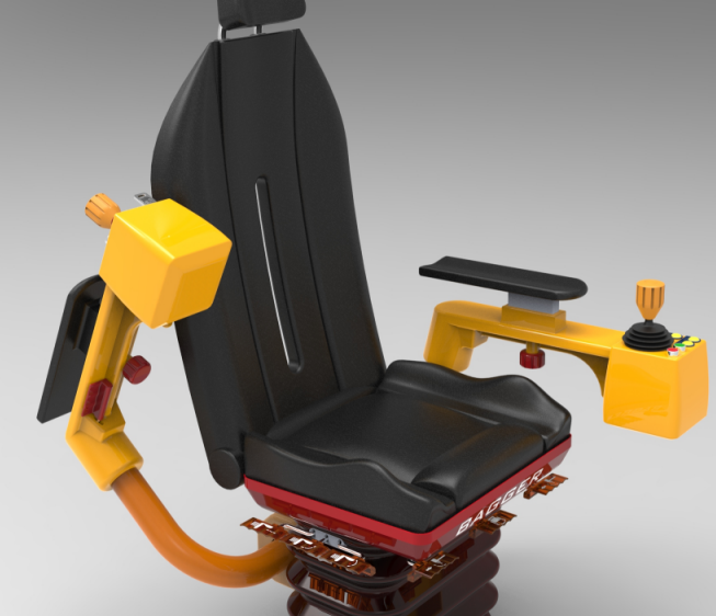 ؙCT3D(sh)ģD solidworksɴ_