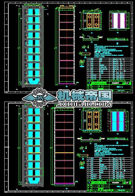 չ_ʽ AX݆pbD(A1)