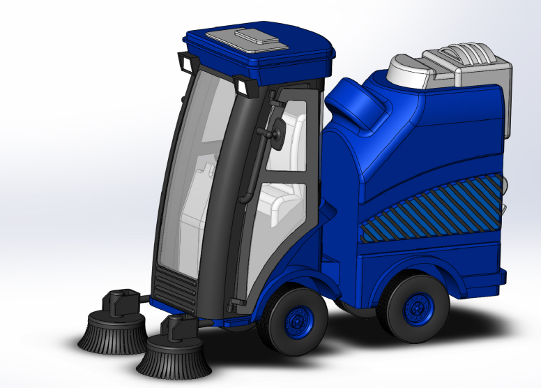 ·Cֵ܇ģ3DD SolidworksO(sh)Ӌ