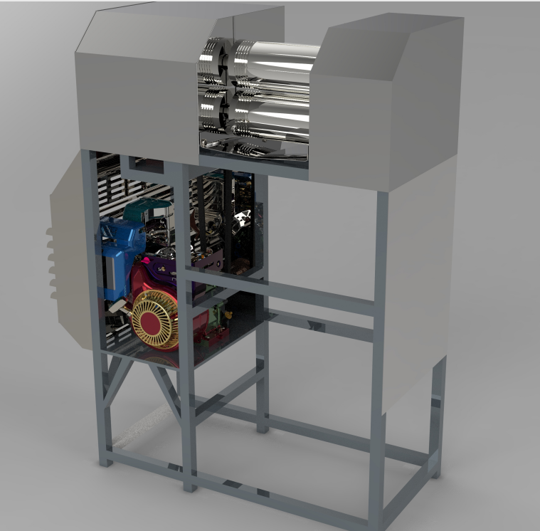 ե֭Cģ3DD SolidworksOӋ