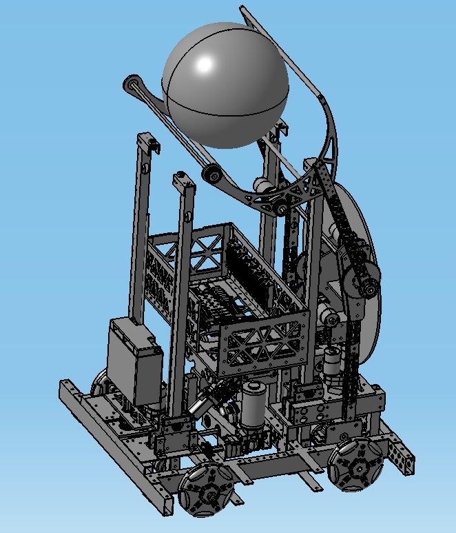 C܇3DģD STEPʽ