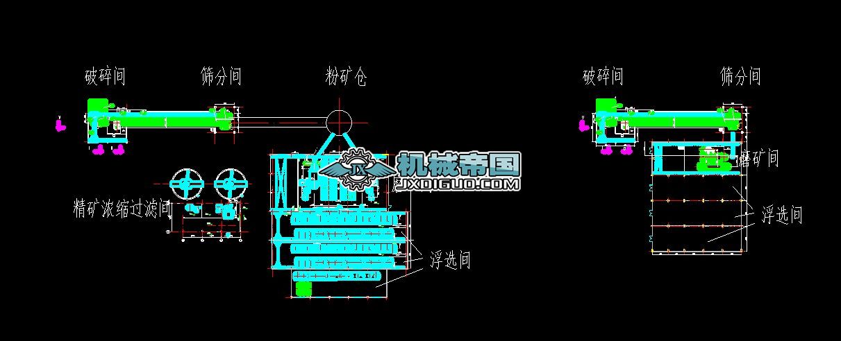 ĳxVSO÷