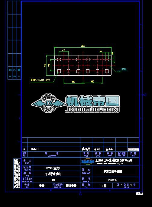 _LCAD