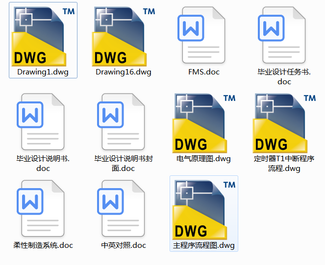 ԄӿϵyOӋ(Փ+DWGD)