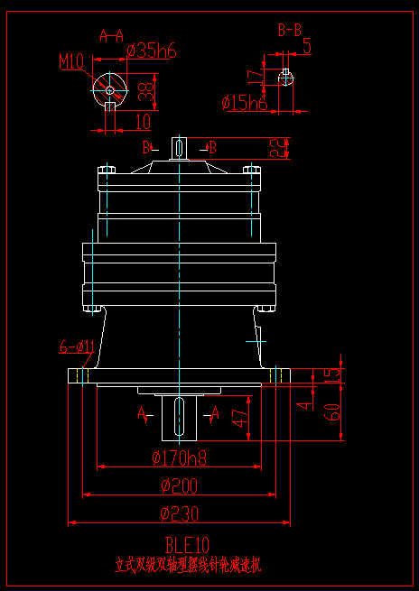 [pٙC(j)CAD