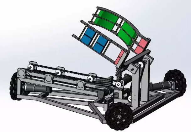 ȫ݆ǵױPС܇3D(sh)ģD STEP