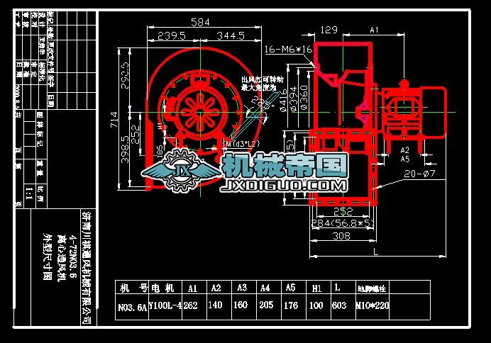 xͨLCD