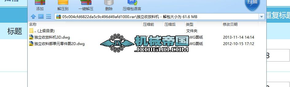 շϙC