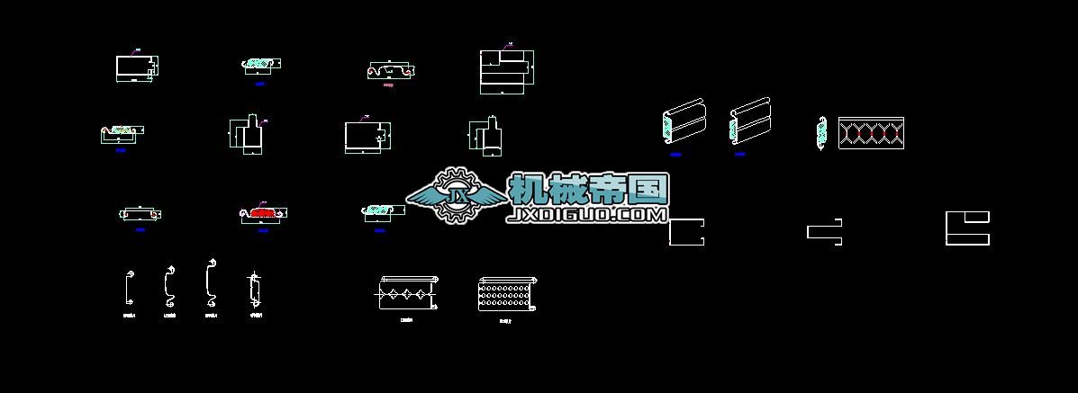 Ƭ܉D
