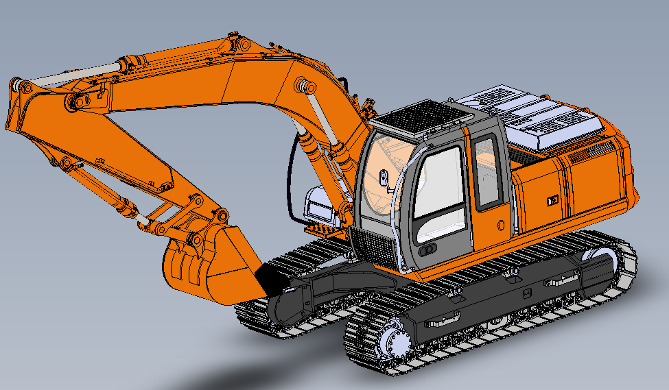 ھCģ3DD  SolidworksOӋ