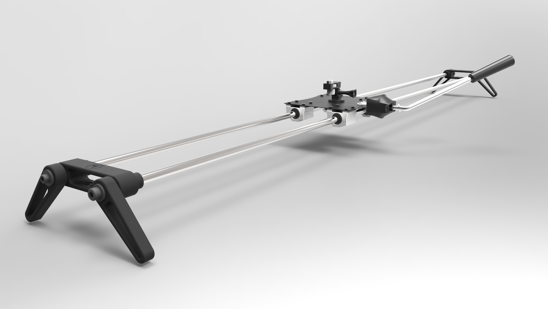 CKģ3DD SolidworksO(sh)Ӌ