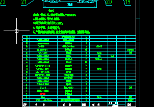 ھC׼ܺ׃λC