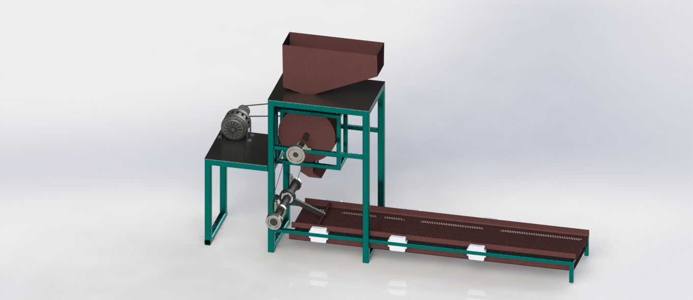 ÓC3DģD SolidworksOӋ