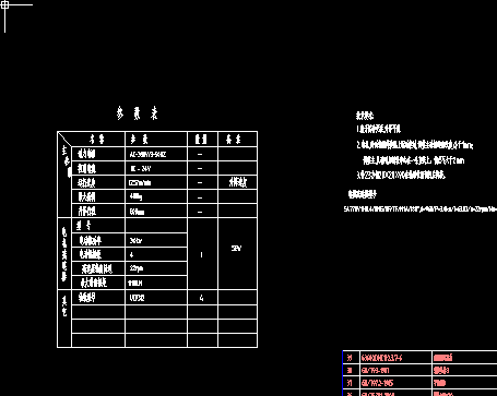 픙CԔbD