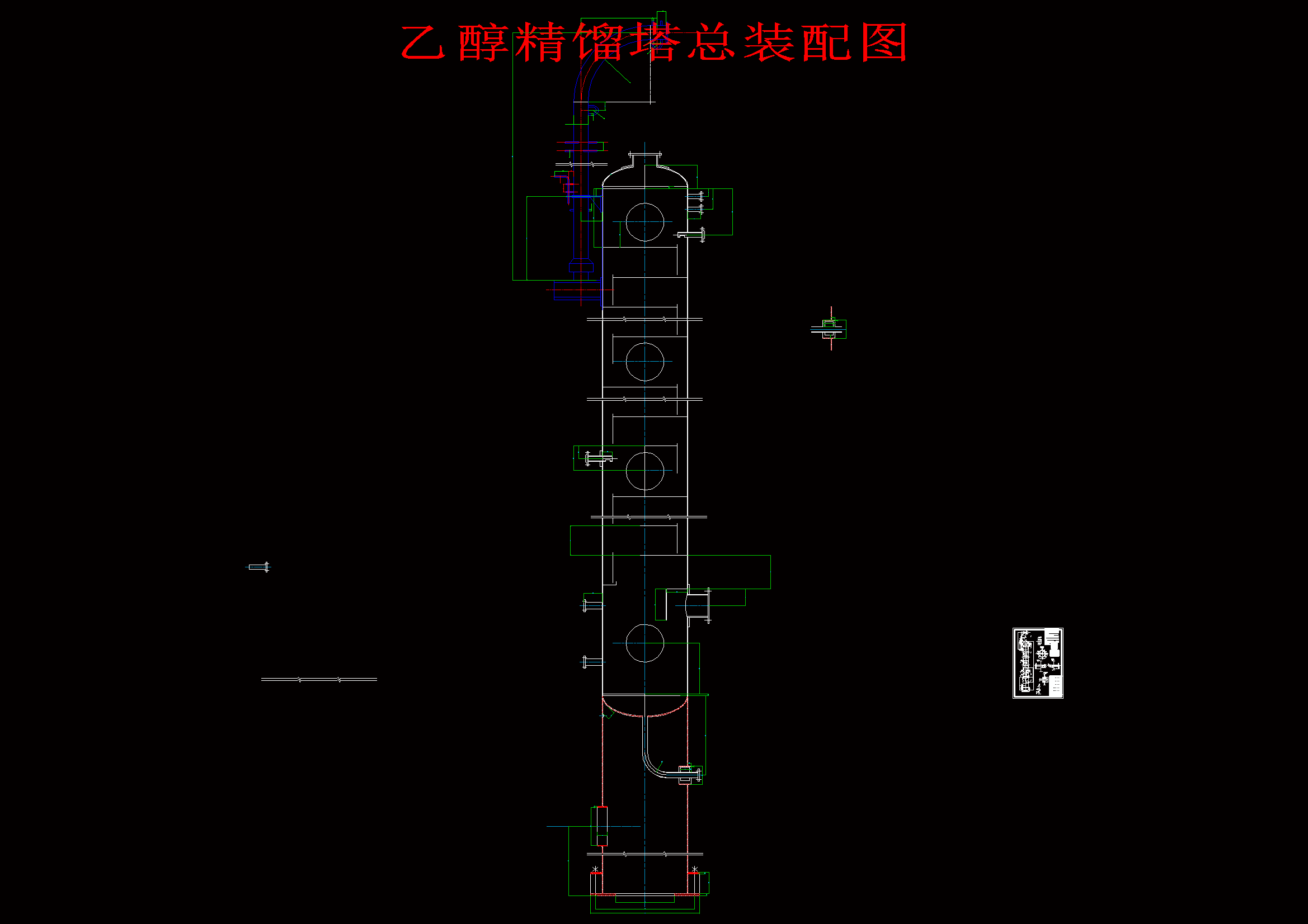 ҴsbD