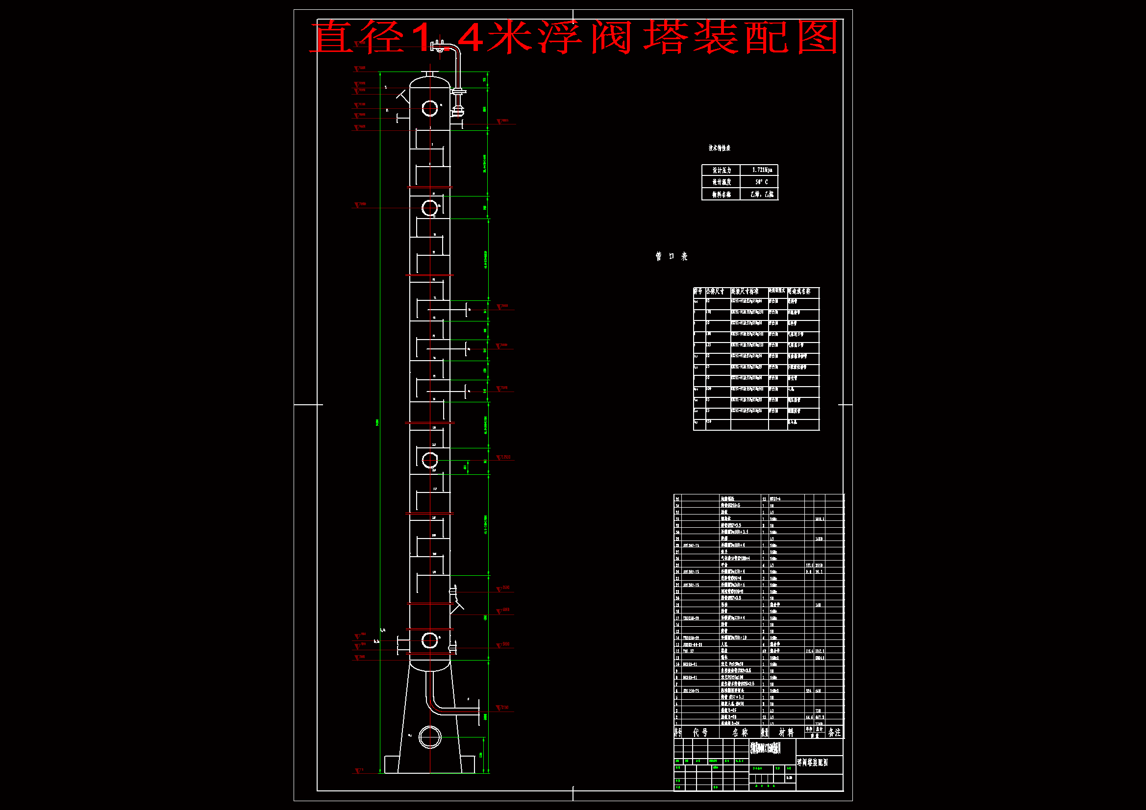ֱ1.4׸ybD