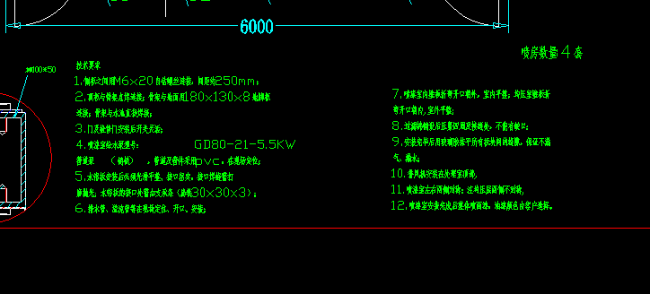 6ׇԔ(x)bD
