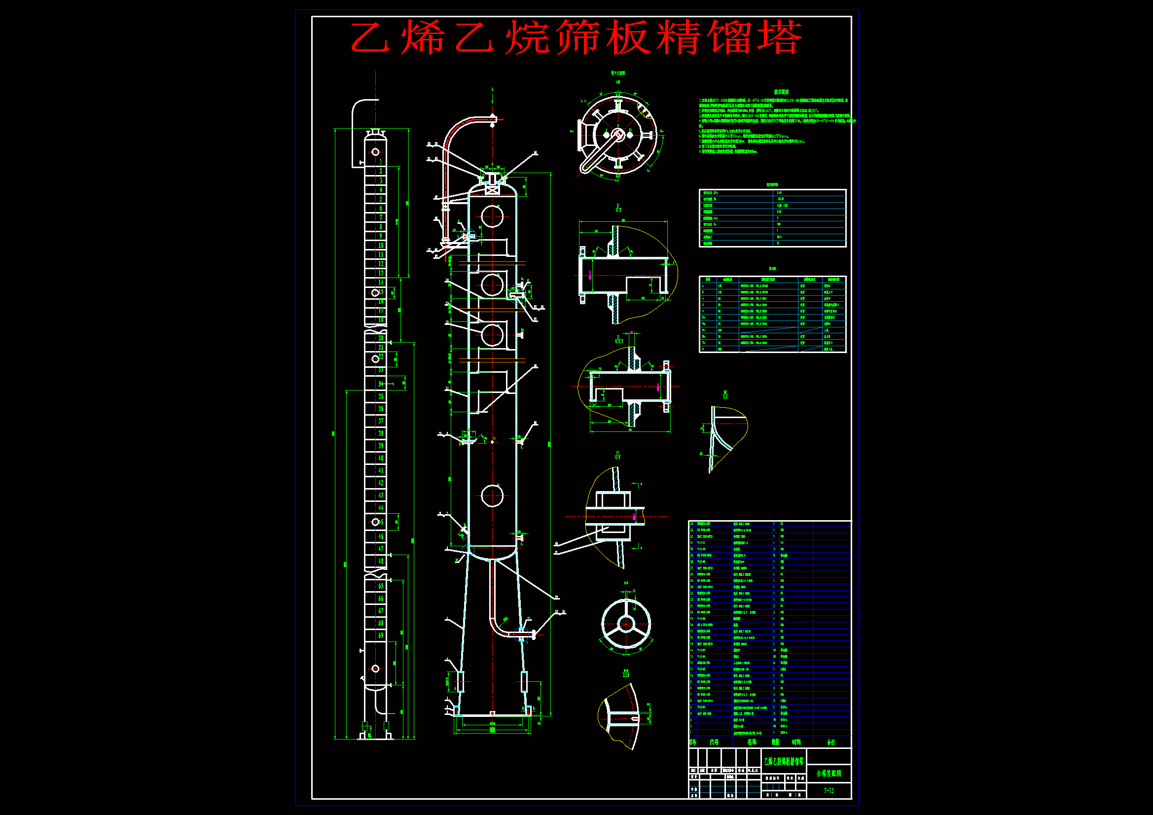 ϩY徫s