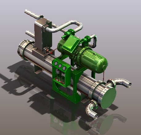 sϵy(tng)sO(sh)3DD SolidworksO(sh)Ӌ