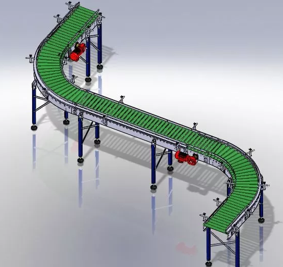 LͲݔ͙C S͎͂ģ3DD SolidworksOӋ