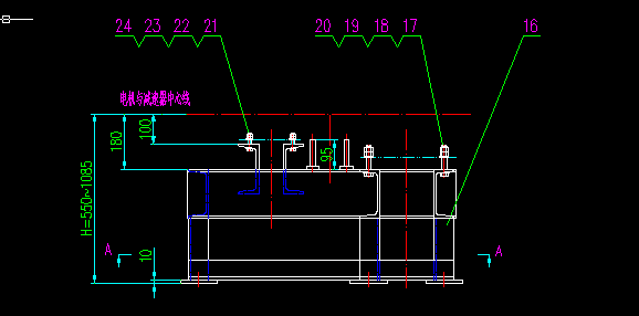 JQ714һD (q)(dng)bü A1