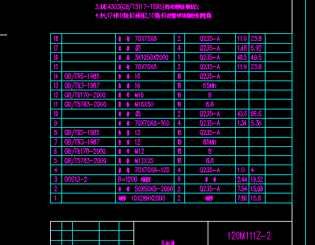 120M111Z(do)ϲԔ(x)bD