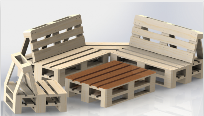WʽбP@ģ3DD SolidworksOӋ