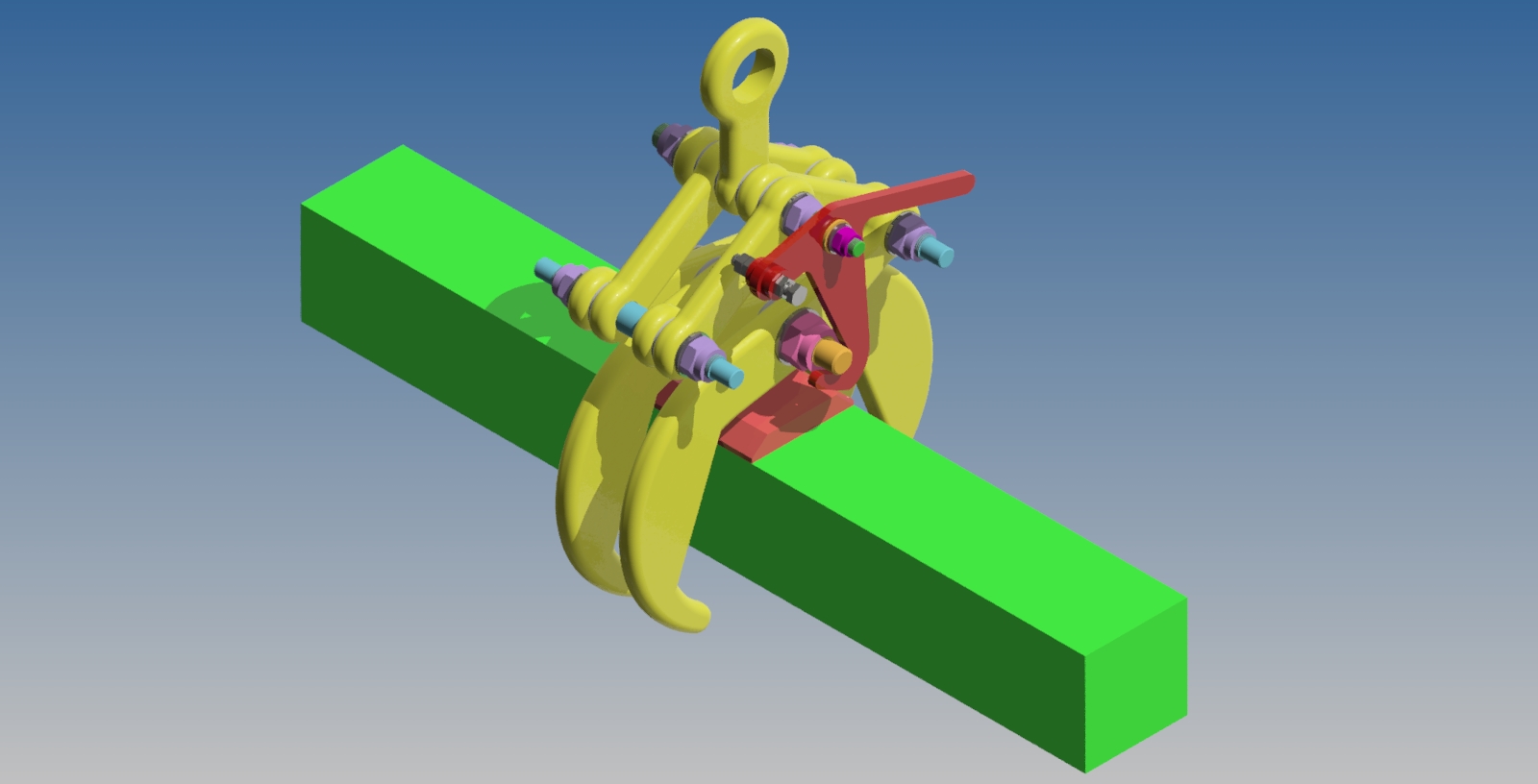 AצC3DģD STPʽ
