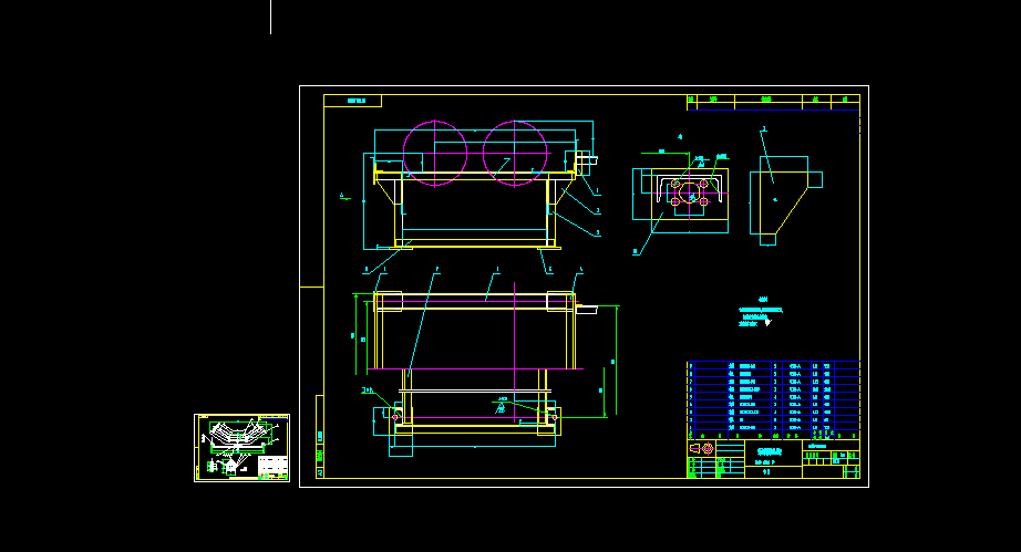 ݁bOӋD.DWG