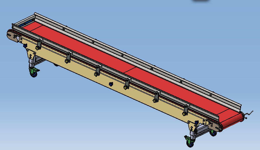 ƄʽƤݔ͙C3Dģ͈D STEPʽ