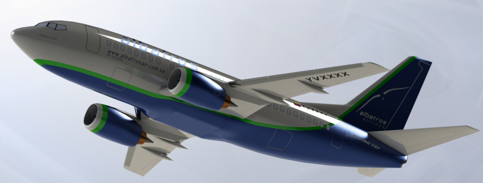 737͙Cģ solidworksOӋ